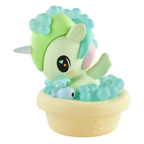 Unicorno Baby Figure Series Tokidoki 2-Inch Mini-Figure