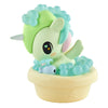 Unicorno Baby Figure Series Tokidoki 2-Inch Mini-Figure