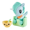 Unicorno Baby Figure Series Tokidoki 2-Inch Mini-Figure