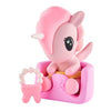 Unicorno Baby Figure Series Tokidoki 2-Inch Mini-Figure