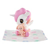 Unicorno Baby Figure Series Tokidoki 2-Inch Mini-Figure