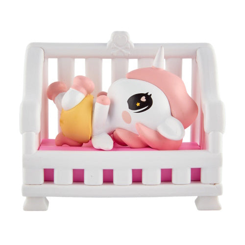 Unicorno Baby Figure Series Tokidoki 2-Inch Mini-Figure