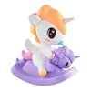 Unicorno Baby Figure Series Tokidoki 2-Inch Mini-Figure