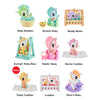 Unicorno Baby Figure Series Tokidoki 2-Inch Mini-Figure