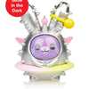 Cactus Bunnies Series 2 Tokidoki 3-Inch Mini-Figure