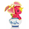 Unicorno Botanical Series Tokidoki 3-Inch Mini-Figure