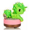 Unicorno Botanical Series Tokidoki 3-Inch Mini-Figure