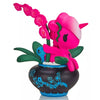 Unicorno Botanical Series Tokidoki 3-Inch Mini-Figure