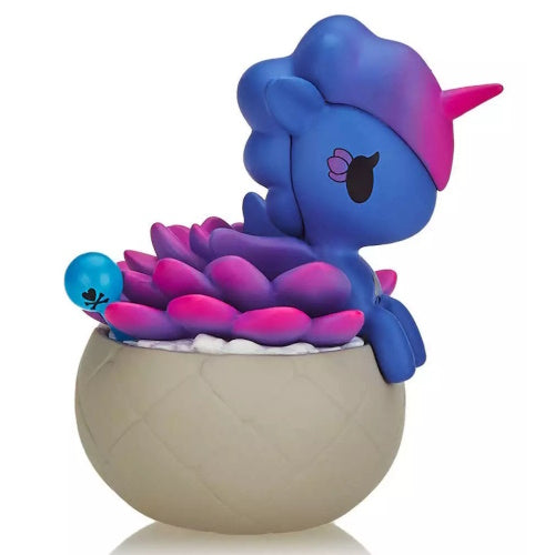 Unicorno Botanical Series Tokidoki 3-Inch Mini-Figure