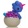 Unicorno Botanical Series Tokidoki 3-Inch Mini-Figure