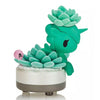 Unicorno Botanical Series Tokidoki 3-Inch Mini-Figure