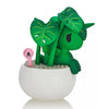 Unicorno Botanical Series Tokidoki 3-Inch Mini-Figure