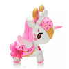 Unicorno Cafe Cuties Series Tokidoki 3-Inch Mini-Figure