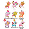 Unicorno Cafe Cuties Series Tokidoki 3-Inch Mini-Figure