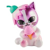 Cherry Blossom Cats Figure Series Tokidoki 3-Inch Mini-Figure