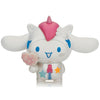 Tokidoki x Cinnamoroll Sweet Treats Figure Series Tokidoki 3-Inch Mini-Figure