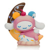 Tokidoki x Cinnamoroll Sweet Treats Figure Series Tokidoki 3-Inch Mini-Figure