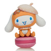 Tokidoki x Cinnamoroll Sweet Treats Figure Series Tokidoki 3-Inch Mini-Figure