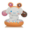 Tokidoki x Cinnamoroll Sweet Treats Figure Series Tokidoki 3-Inch Mini-Figure