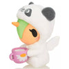 Unicorno Cozy Series Tokidoki 3-Inch Mini-Figure