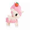 Unicorno Mochi Donut Series Tokidoki 2-Inch Mini-Figure