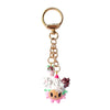 Cactus Pups Frenzies Series Tokidoki 1.5-Inch Key Chain
