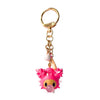 Cactus Pups Frenzies Series Tokidoki 1.5-Inch Key Chain