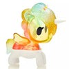 Unicorno Frozen Treats Series Tokidoki 3-Inch Mini-Figure