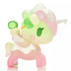 Unicorno Frozen Treats Series Tokidoki 3-Inch Mini-Figure