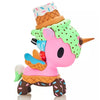 Unicorno Frozen Treats Series Tokidoki 3-Inch Mini-Figure