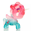 Unicorno Frozen Treats Series Tokidoki 3-Inch Mini-Figure