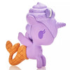 Unicorno Frozen Treats Series Tokidoki 3-Inch Mini-Figure