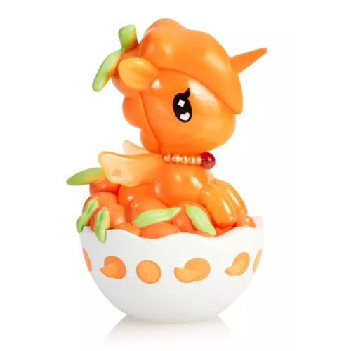 Unicorno Fresh Fruits Series Tokidoki 2.5-Inch Mini-Figure