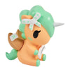 Unicorno Fortune Cookie Figure Series Tokidoki 3-Inch Mini-Figure