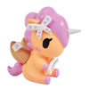 Unicorno Fortune Cookie Figure Series Tokidoki 3-Inch Mini-Figure