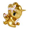 Unicorno Fortune Cookie Figure Series Tokidoki 3-Inch Mini-Figure