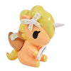 Unicorno Fortune Cookie Figure Series Tokidoki 3-Inch Mini-Figure