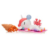 Unicorno Fun In The Sun Series Tokidoki 3-Inch Mini-Figure