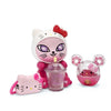 Galactic Cats x Hello Kitty And Friends Series Tokidoki 3-Inch Mini-Figure
