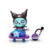Galactic Cats x Hello Kitty And Friends Series Tokidoki 3-Inch Mini-Figure