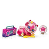 Galactic Cats x Hello Kitty And Friends Series Tokidoki 3-Inch Mini-Figure