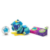 Galactic Cats x Hello Kitty And Friends Series Tokidoki 3-Inch Mini-Figure