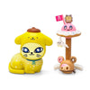 Galactic Cats x Hello Kitty And Friends Series Tokidoki 3-Inch Mini-Figure