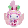 Sanrio Hello Kitty Friends Butterfly Garden Figure Series Tokidoki 3-Inch Mini-Figure