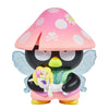 Sanrio Hello Kitty Friends Butterfly Garden Figure Series Tokidoki 3-Inch Mini-Figure