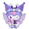 Sanrio Hello Kitty Friends Butterfly Garden Figure Series Tokidoki 3-Inch Mini-Figure
