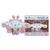 Sanrio Hello Kitty Friends Butterfly Garden Figure Series Tokidoki 3-Inch Mini-Figure