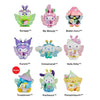 Sanrio Hello Kitty Friends Butterfly Garden Figure Series Tokidoki 3-Inch Mini-Figure