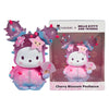 Tokidoki x Hello Kitty And Friends Vol. 03 Tokidoki 3-Inch Mini-Figure