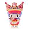 Tokidoki x Sanrio Hello Kitty Fast Food Series Tokidoki 3-Inch Mini-Figure